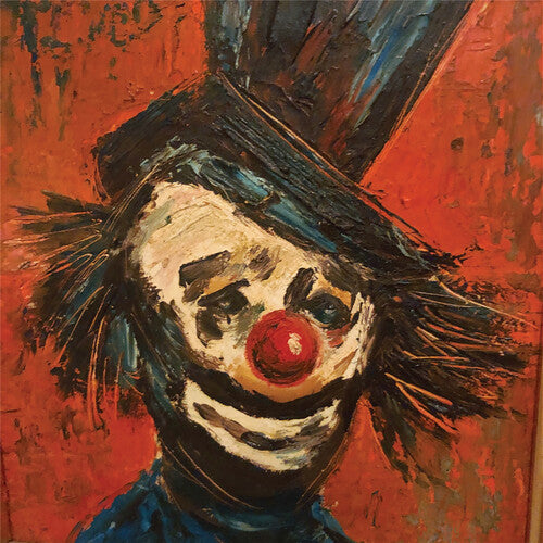 Eels - De la Tierra a Dora (Edición Deluxe) (Vinilo)