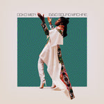 Ibibio Sound Machine - Doko Mien (Vinyl)