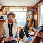 Field Medic - Songs From The Sunroom (CD)