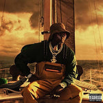 Lil Yachty - Nuthin 2 Prove (Vinyl)