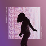 Meredith Andrews - Faith And Wonder (Live) (CD)