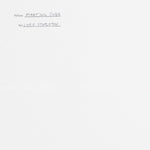 Chris Stapleton - Empezar de nuevo (CD)