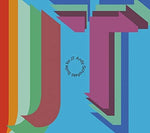 the album cover for Andy Schofield - Suite for JT