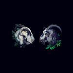 Dbuk - Songs Nine Through Sixteen (Vinyl)