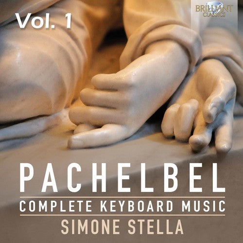 Simone Stella - Música completa para teclado (CD)