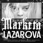 Marketa Lazarova (CD)
