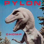Pylon - Chomp (Vinyl)