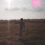 Tim Burgess - Ascenso de los ascendidos (Vinilo)