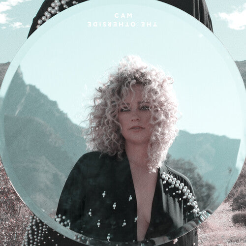 Cam - El otro lado (CD)
