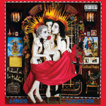 Jane's Addiction - Ritual De Lo Habitual (Vinilo)