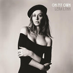 Lera Lynn - On My Own (Vinyl)