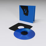 Little Simz - Drop 6 (Vinyl)
