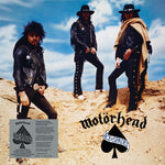 Motorhead - Ace Of Spades (Vinilo)