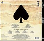 Motorhead - Ace Of Spades (Vinilo)