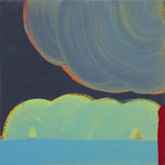 マシュー・デ・ジェナロ - Laughing Lost In The Underground (レコード)