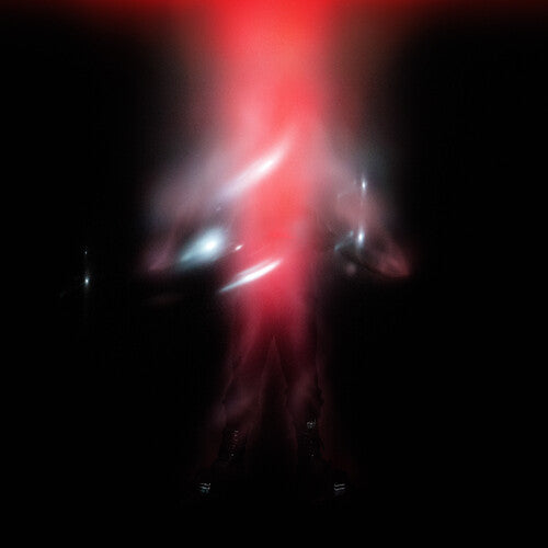 Kamixlo - Cicatriz (Red Vinyl) (Vinyl)