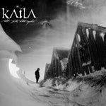 Katla - Allt Thetta Helvitis Myrkur (CD)