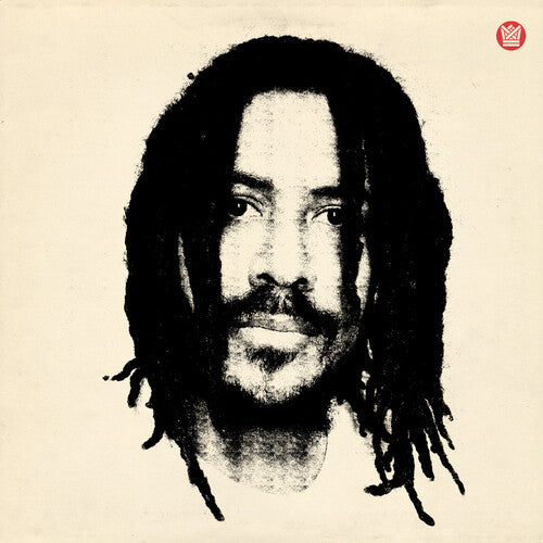 Liam Bailey - Ekundayo (Vinyl)
