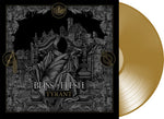 Bliss of Flesh - Tyrant (Vinilo)