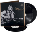Joni Mitchell - Live At Canterbury House - 1967:Joni Mitchell (Vinyl)