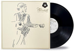 Joni Mitchell - Early Joni - 1963 (Vinyl)