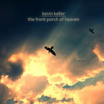 Keller - El pórtico del cielo (CD)