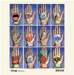 Tunng - Tunng Presents...DEAD CLUB (Vinyl)