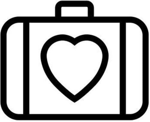 U2 - All That You Can't Leave Behind - 20th Anniversary (Vinyl)