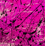 the album cover for Science Man - II