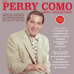 Perry Como - Colección de éxitos 1943-62 (CD)