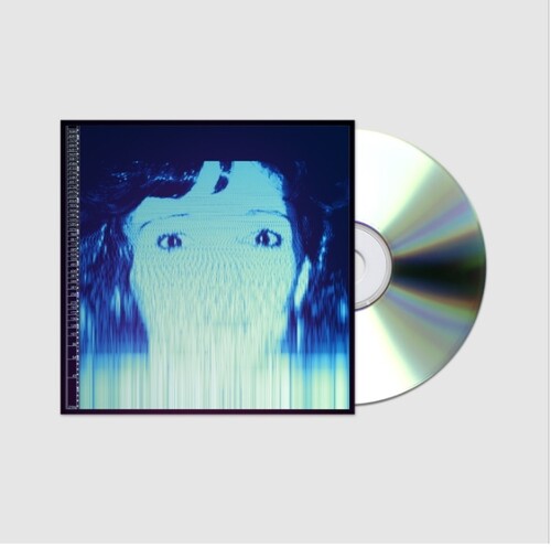 The Avalanches - We Will Always Love You (CD)