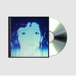 The Avalanches - We Will Always Love You (CD)