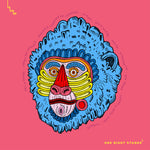 Varios Artistas - One Night Stands 2 (Vinilo Rosa) (Vinilo)
