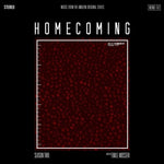 Homecoming: Season Two (Original Soundtrack) (Vinyl)