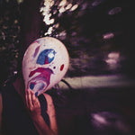 Pluralone - No me siento bien (CD)