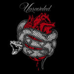 Casper McWade - Unraveled (Vinyl)