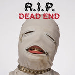 R.I.P. - Dead End (Vinyl)