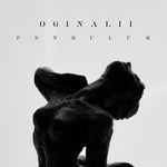 the album cover for Oginalii - Pendulum