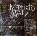 Mephisto Walz - Thalia (Vinilo)