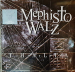 Mephisto Walz - Thalia (Vinilo)