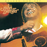 John Denver - An Evening With (CD)