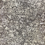 STRFKR - Ambiente 1 (CD)