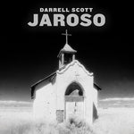 Darrell Scott - Jaroso (CD)