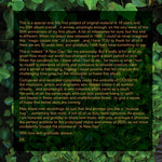 デイヴ・コズ - ア・ニュー・デイ (CD)