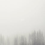 the album cover for Jesu - Terminus