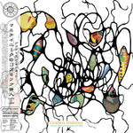 Gratien Midonet - A Cosmic Poet from Martinique (1979-1989) (Vinyl)