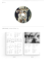 BTS - BE (Edición Deluxe) (CD)