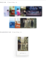 BTS - BE (Edición Deluxe) (CD)