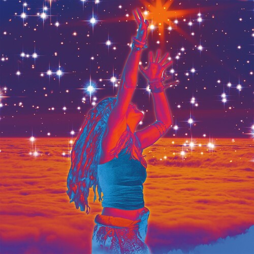 エース・オブ・カップス - シング・ユア・ドリームス(レコード)