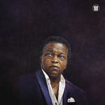 Lee Fields & Expressions - Big Crown Vaults Vol. 1 - Lee Fields & The Expressions (Vinyl)